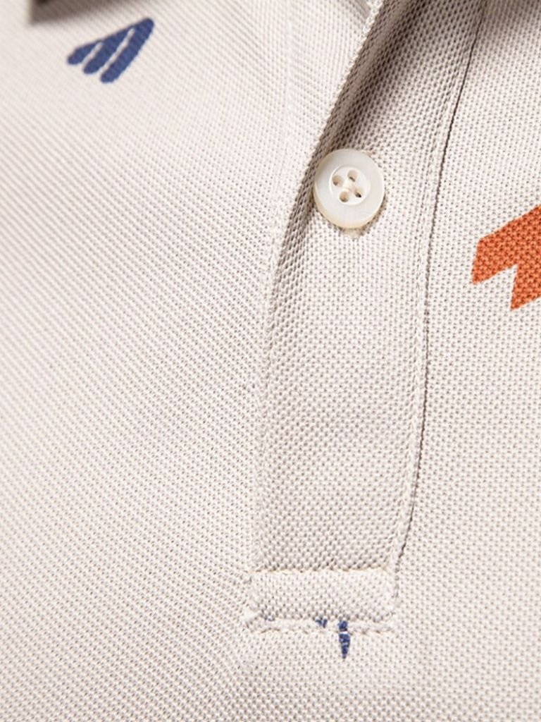 Polo Urban Pop – Leviana