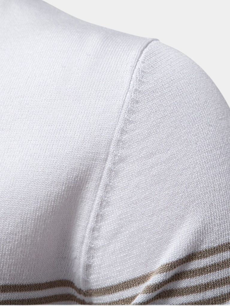 Ivory Polo Valmont - Leviana