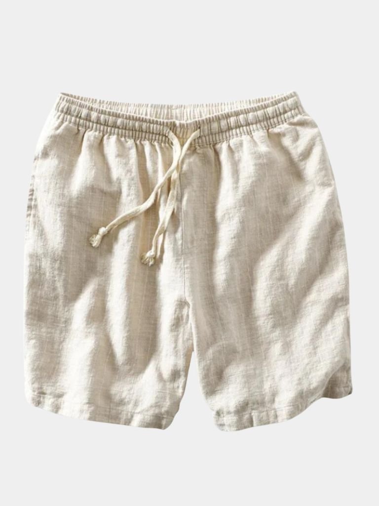 Velin Coast Shorts – Leviana