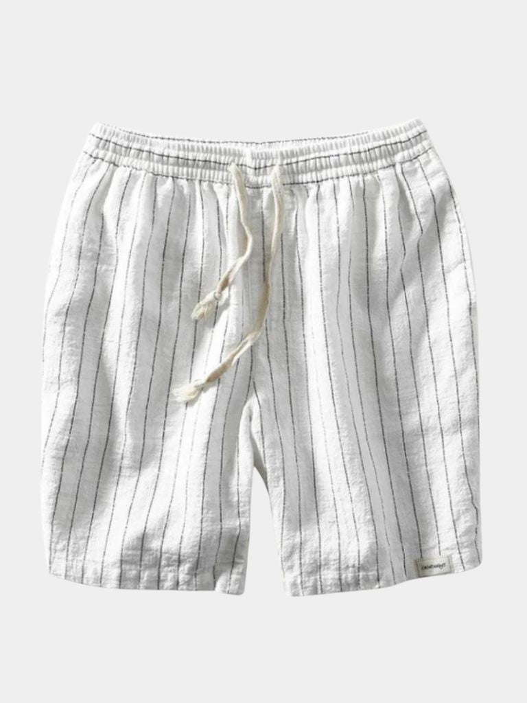 Velin Coast Shorts – Leviana
