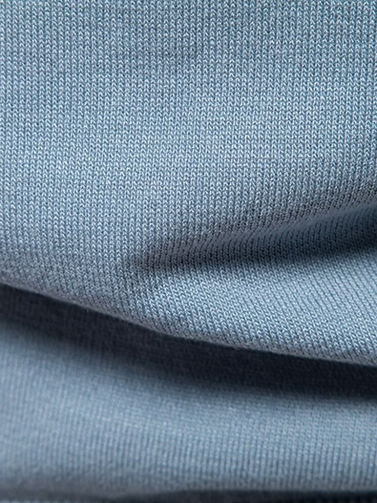 Tanned Velvet Polo – Leviana
