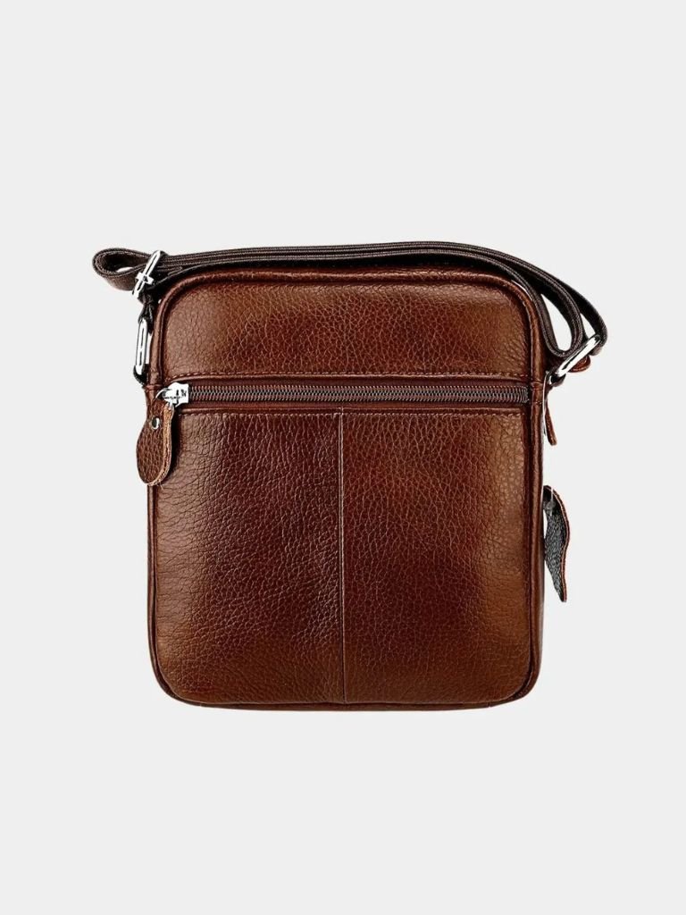 Leviana Venice Essential Shoulder Bag