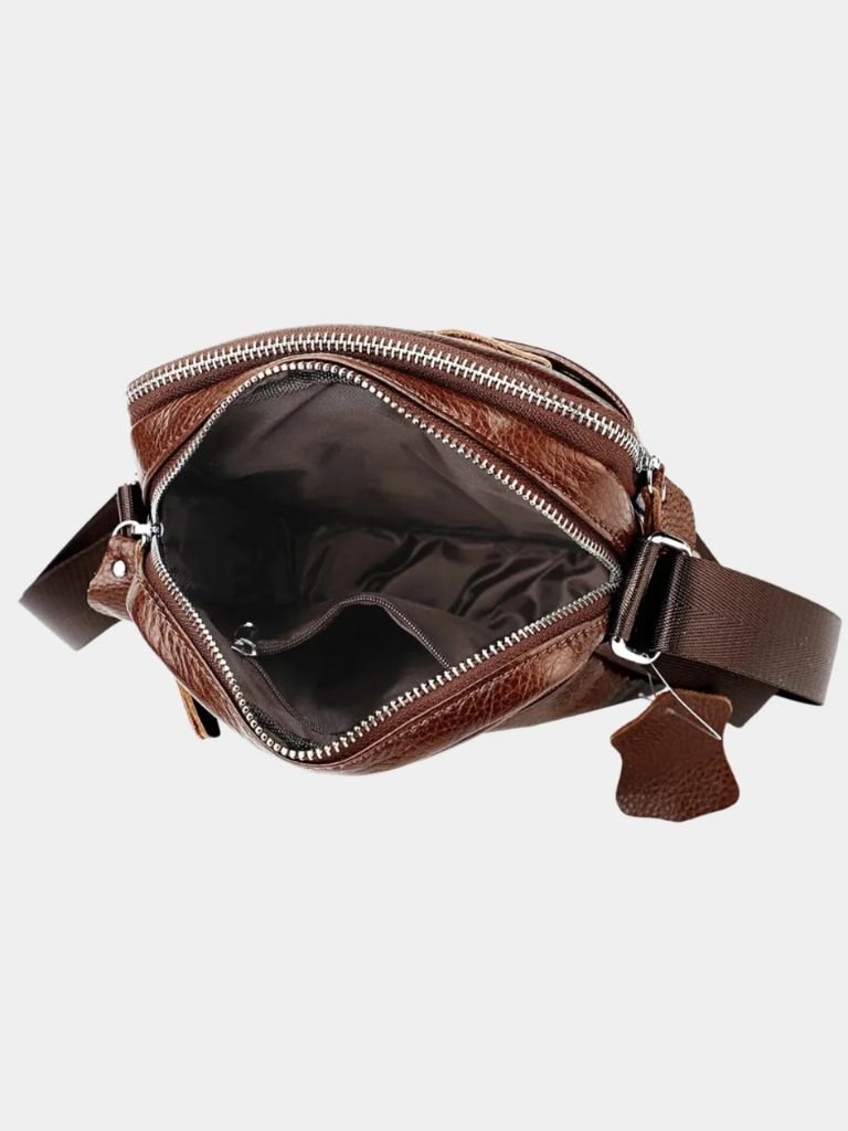Leviana Venice Essential Shoulder Bag