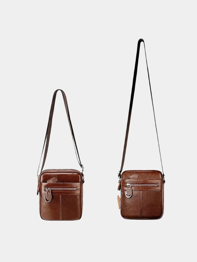 Leviana Venice Essential Shoulder Bag