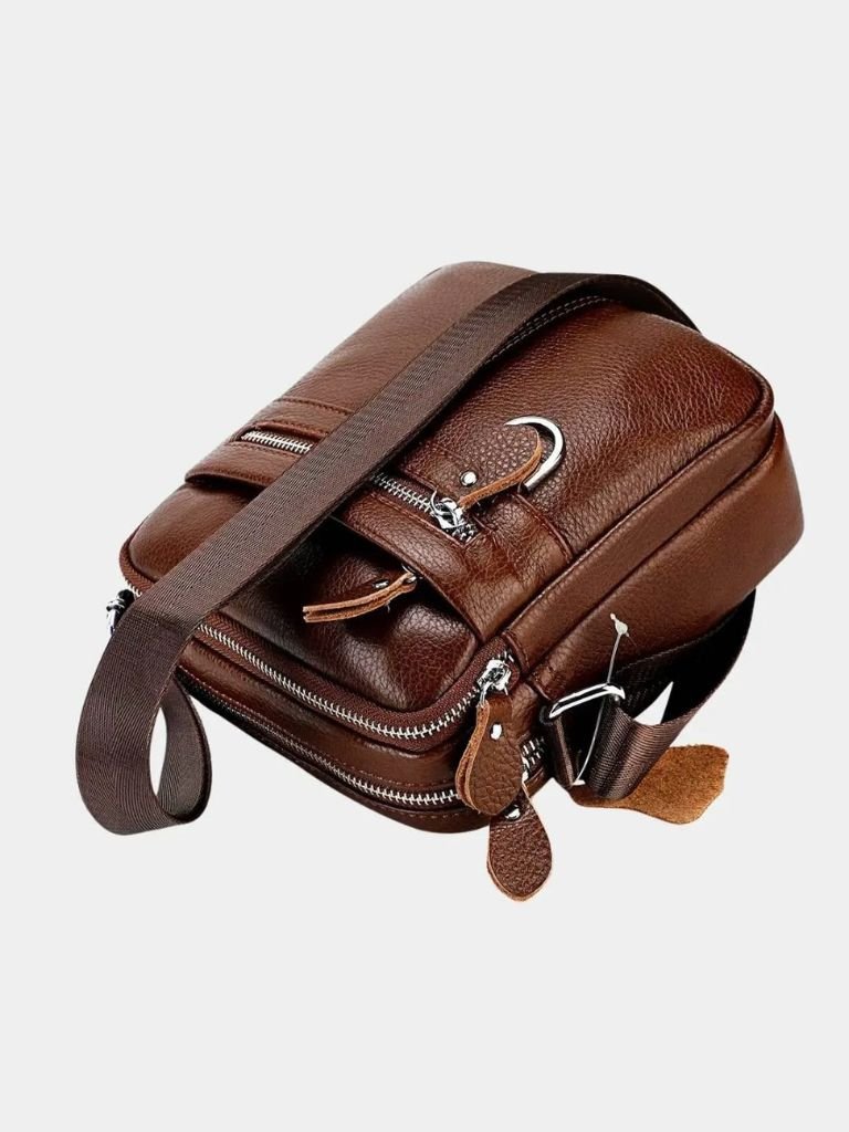 Leviana Venice Essential Shoulder Bag