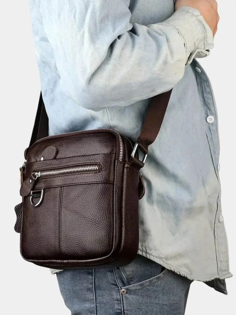 Leviana Venice Essential Shoulder Bag