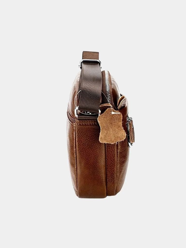 Leviana Venice Essential Shoulder Bag