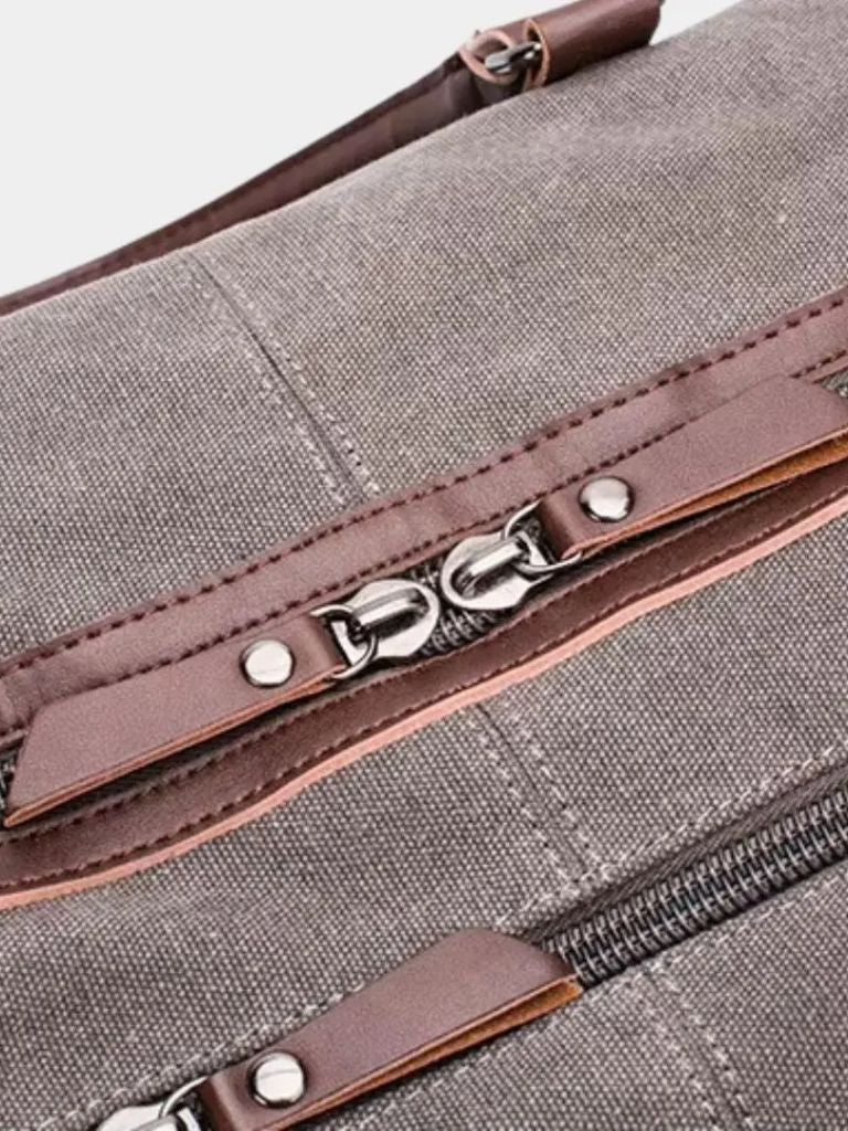 Leviana Travel Duffle Bag