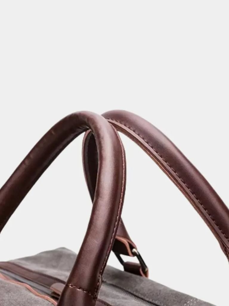 Leviana Travel Duffle Bag