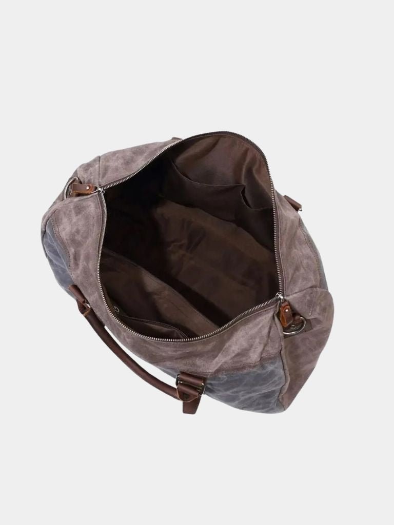Leviana Travel Duffle Bag