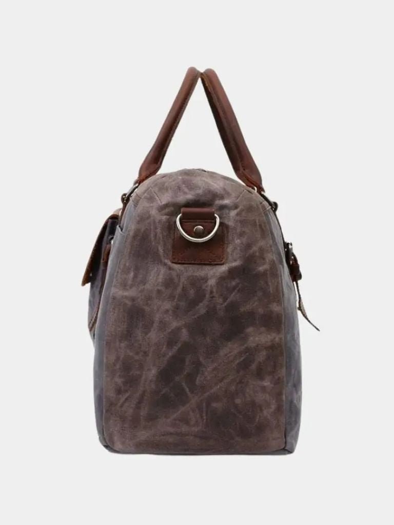 Leviana Travel Duffle Bag