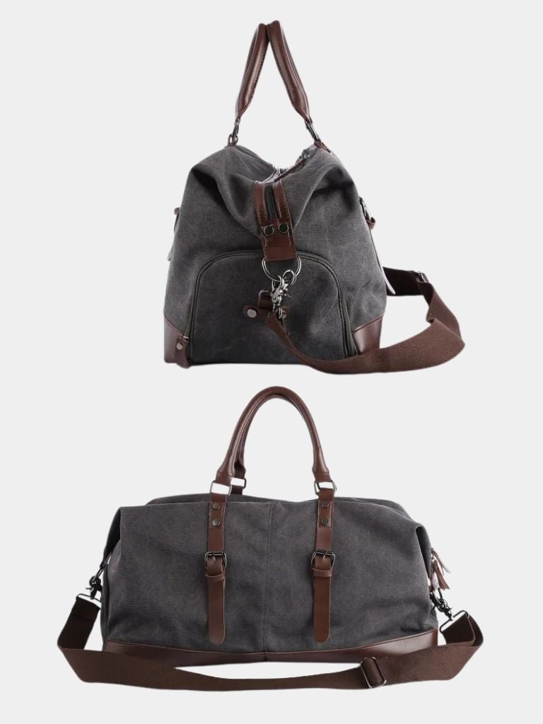 Leviana Travel Duffle Bag