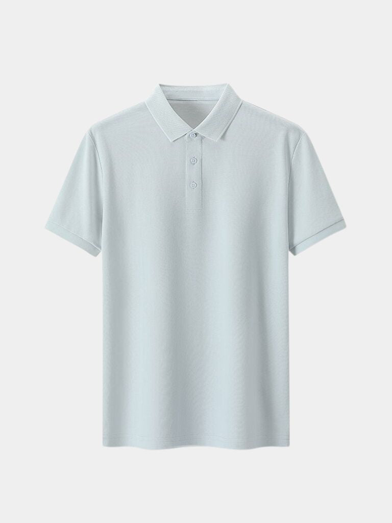 Windsor Business Polo – Leviana