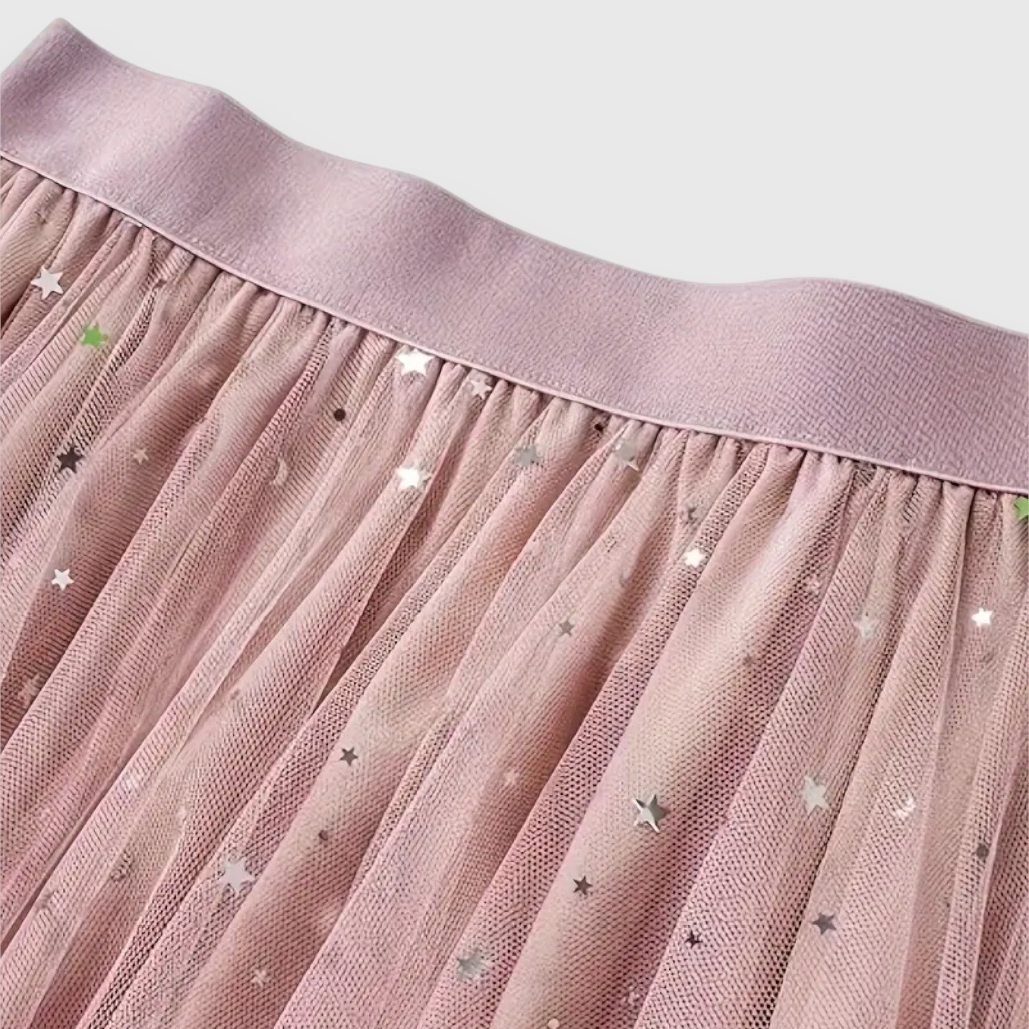 Nicole – Elegant Skirt