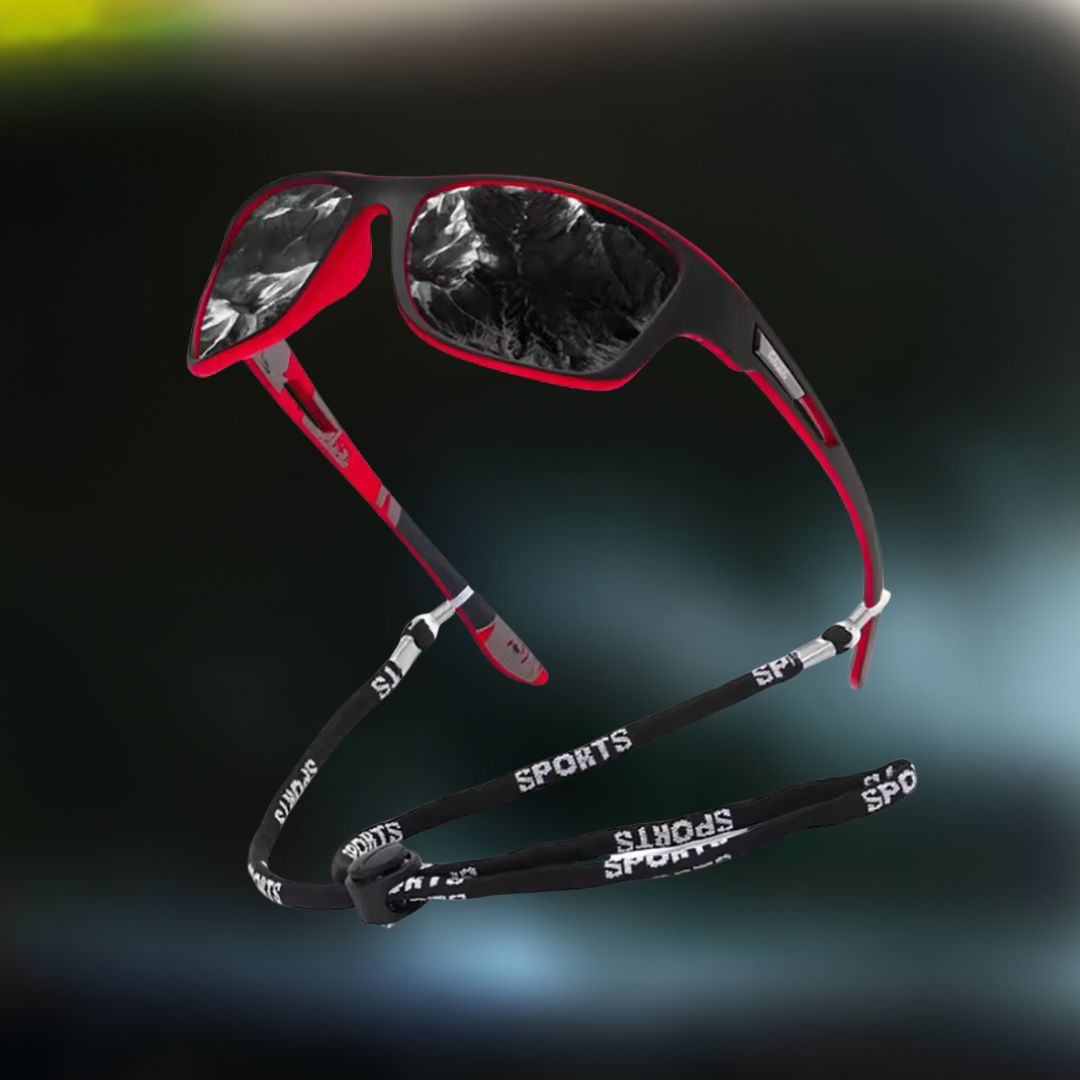 Leviana Éclat | LUNETTES DE SOLEIL ÉCLAT (1+1 GRATUIT)