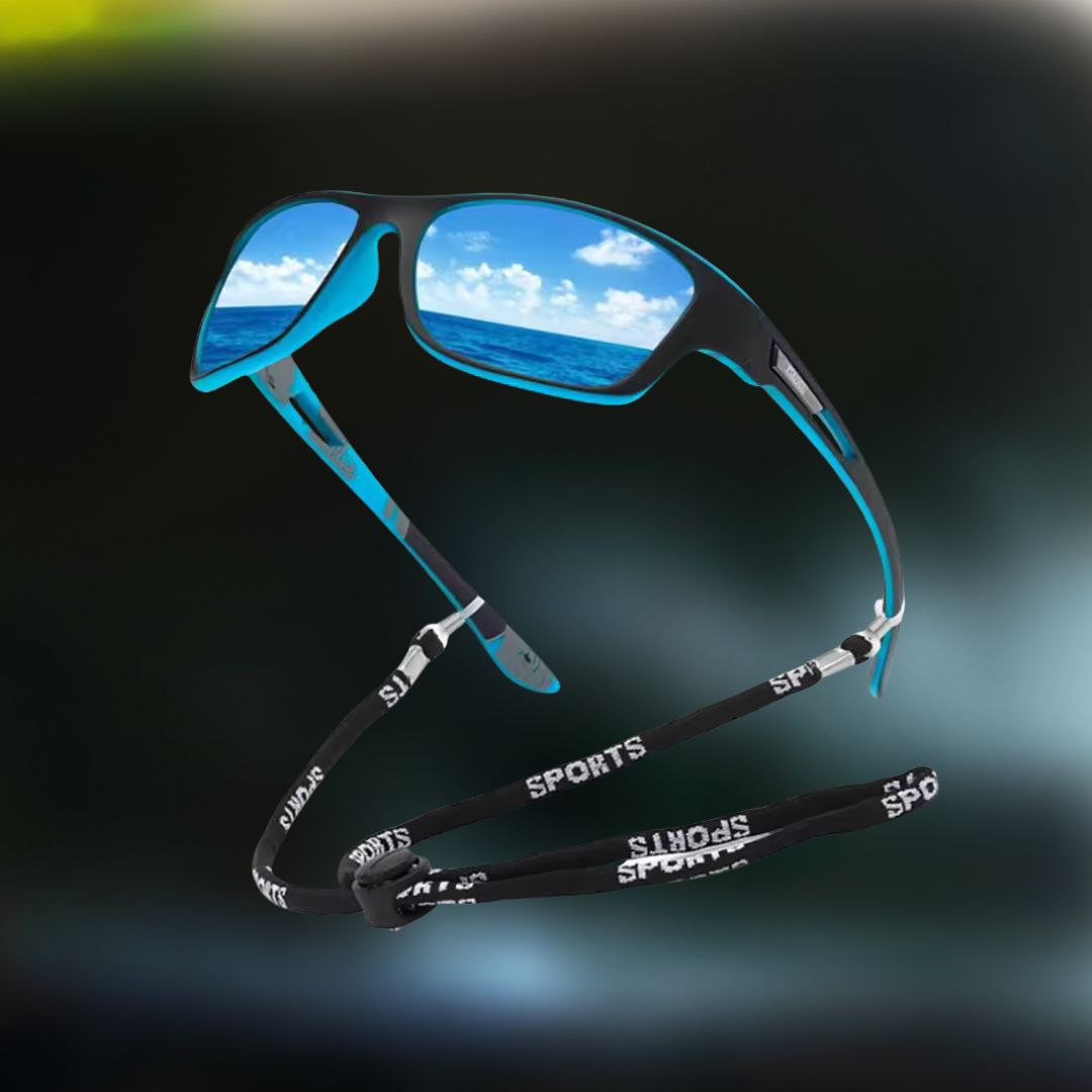 Leviana Éclat | LUNETTES DE SOLEIL ÉCLAT (1+1 GRATUIT)