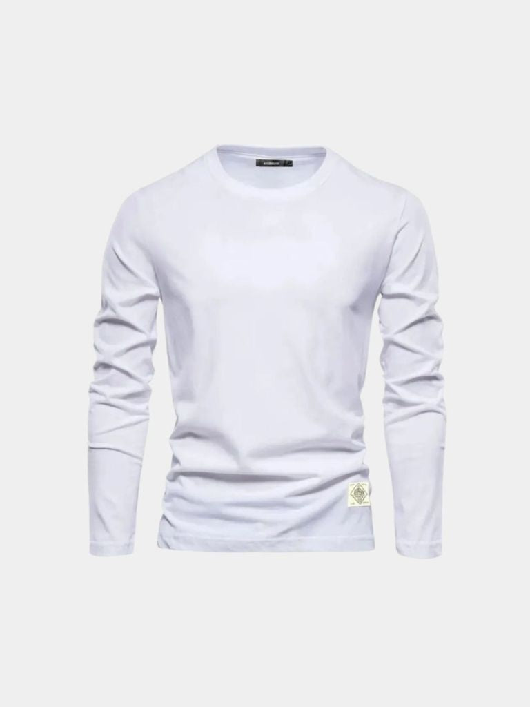 Short Sweater - Leviana