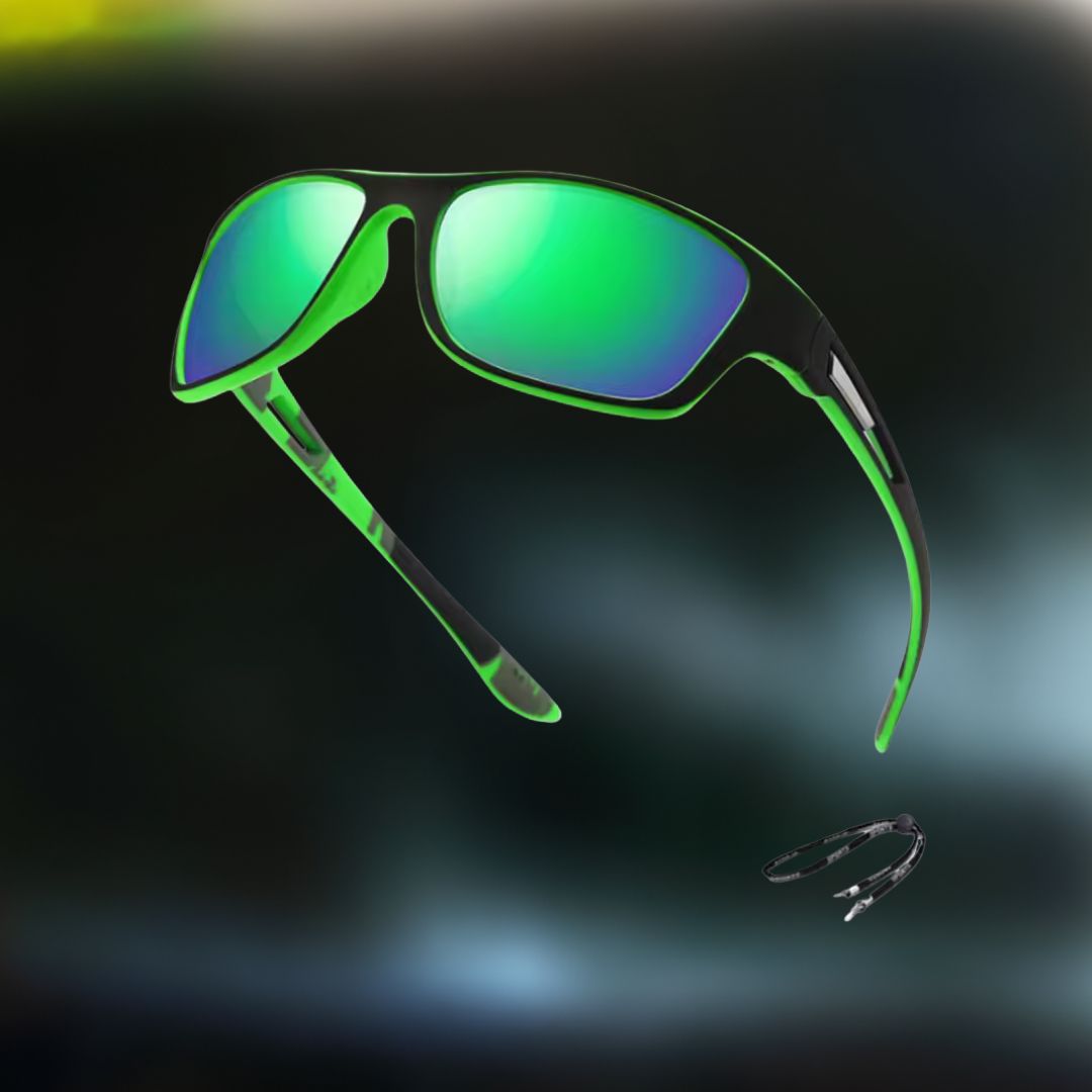 Leviana Éclat | LUNETTES DE SOLEIL ÉCLAT (1+1 GRATUIT)