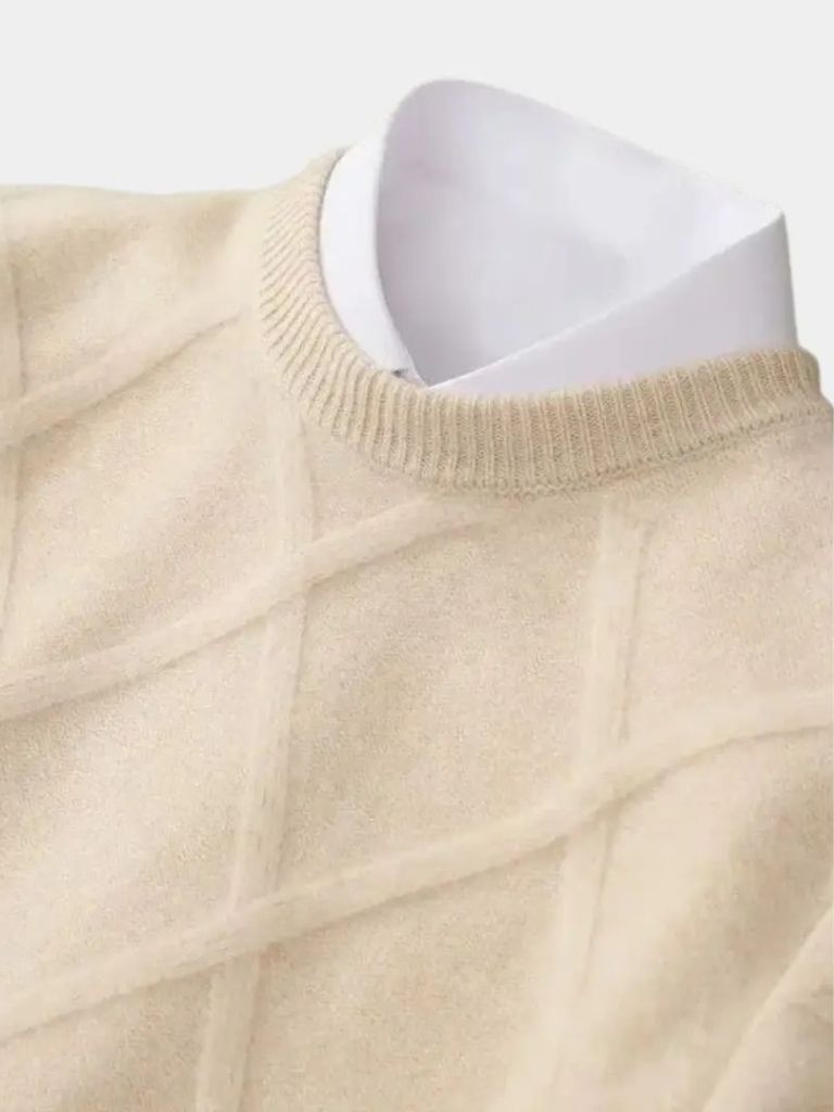 Pull nchet - Leviana
