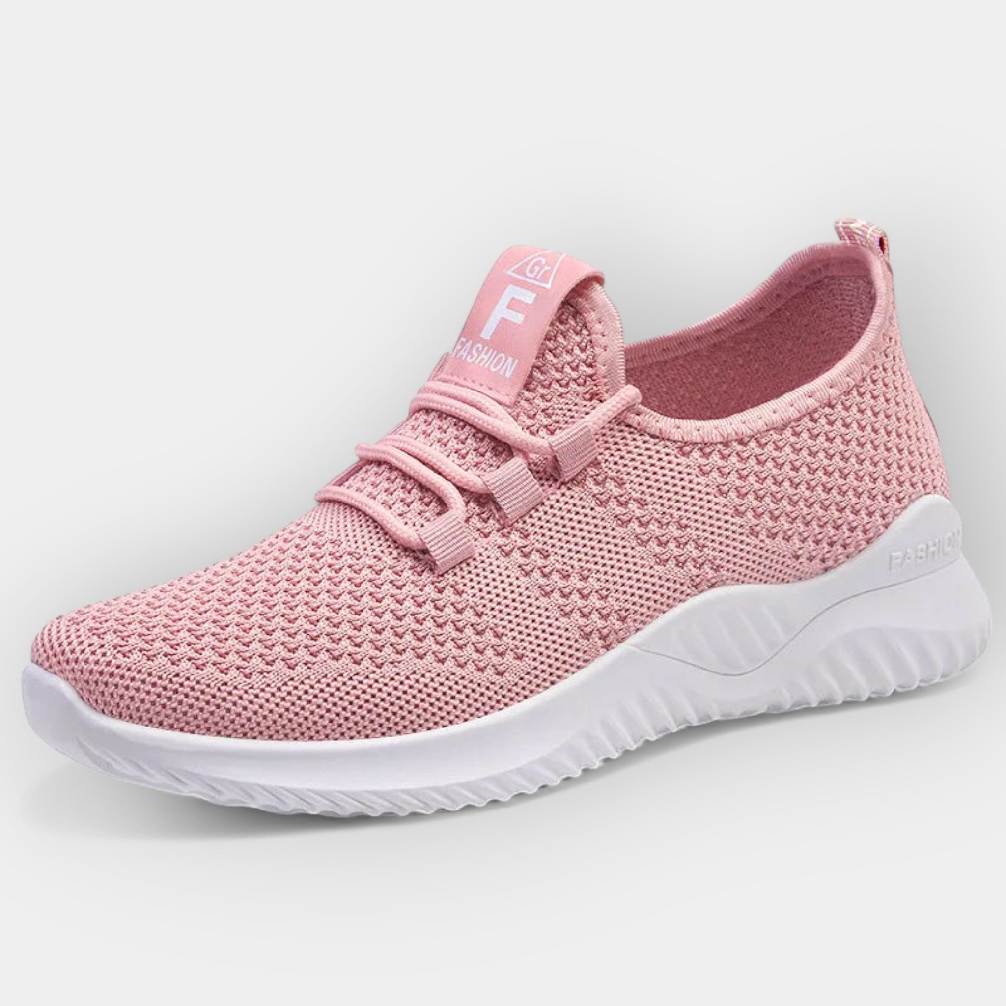 Chaussures Orthopédiques Légères