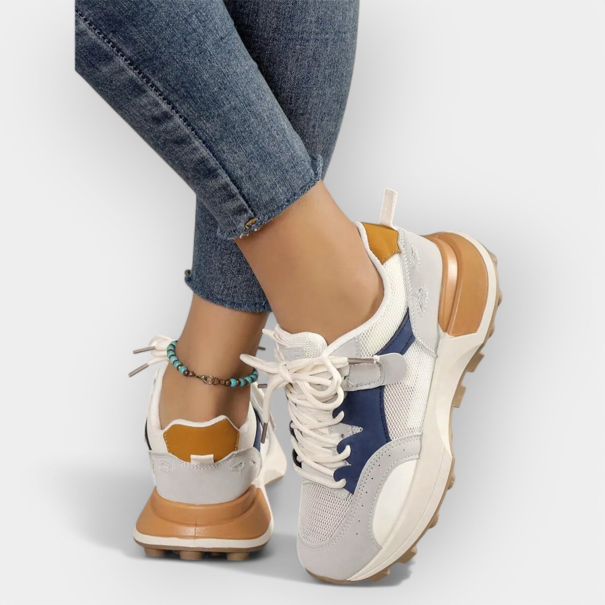 Chaussures de Sport Urbaines