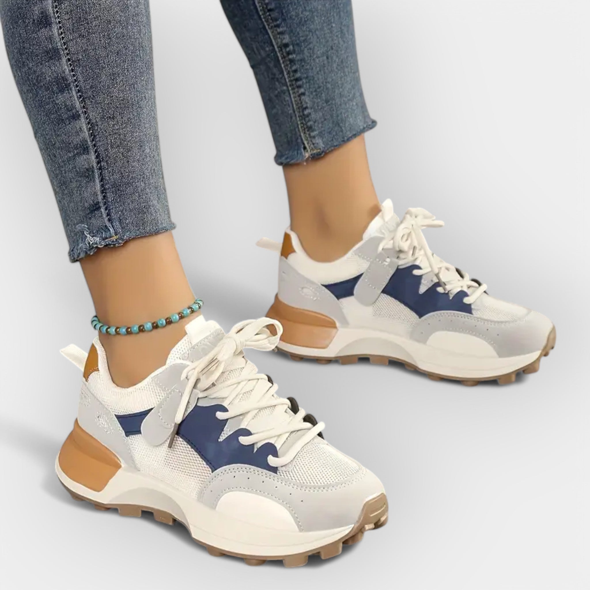 Chaussures de Sport Urbaines