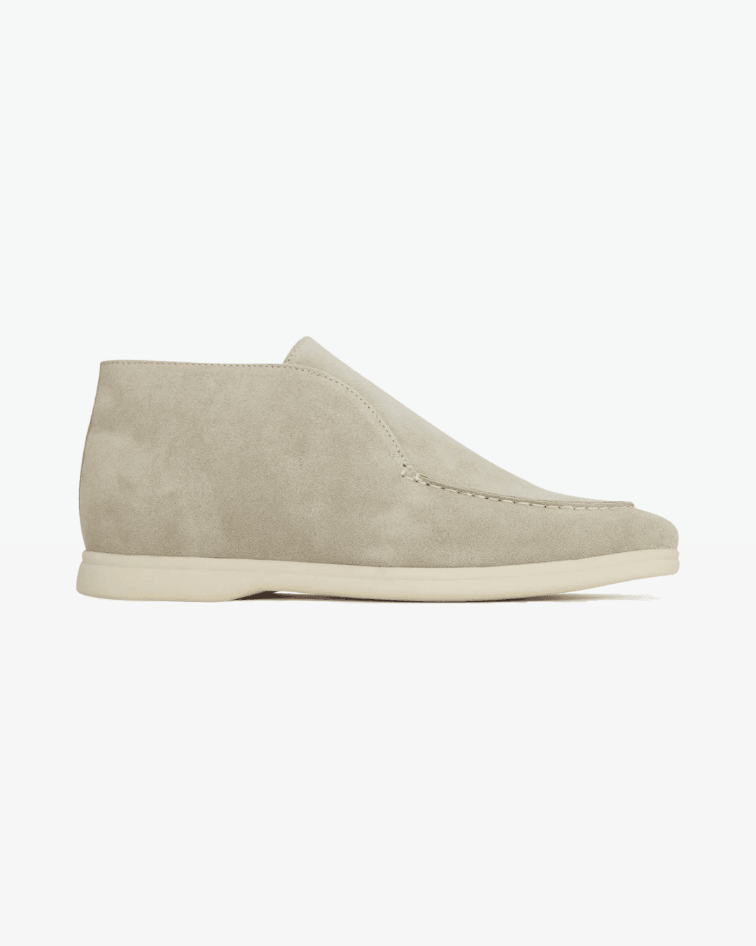 Heritage Moccasins