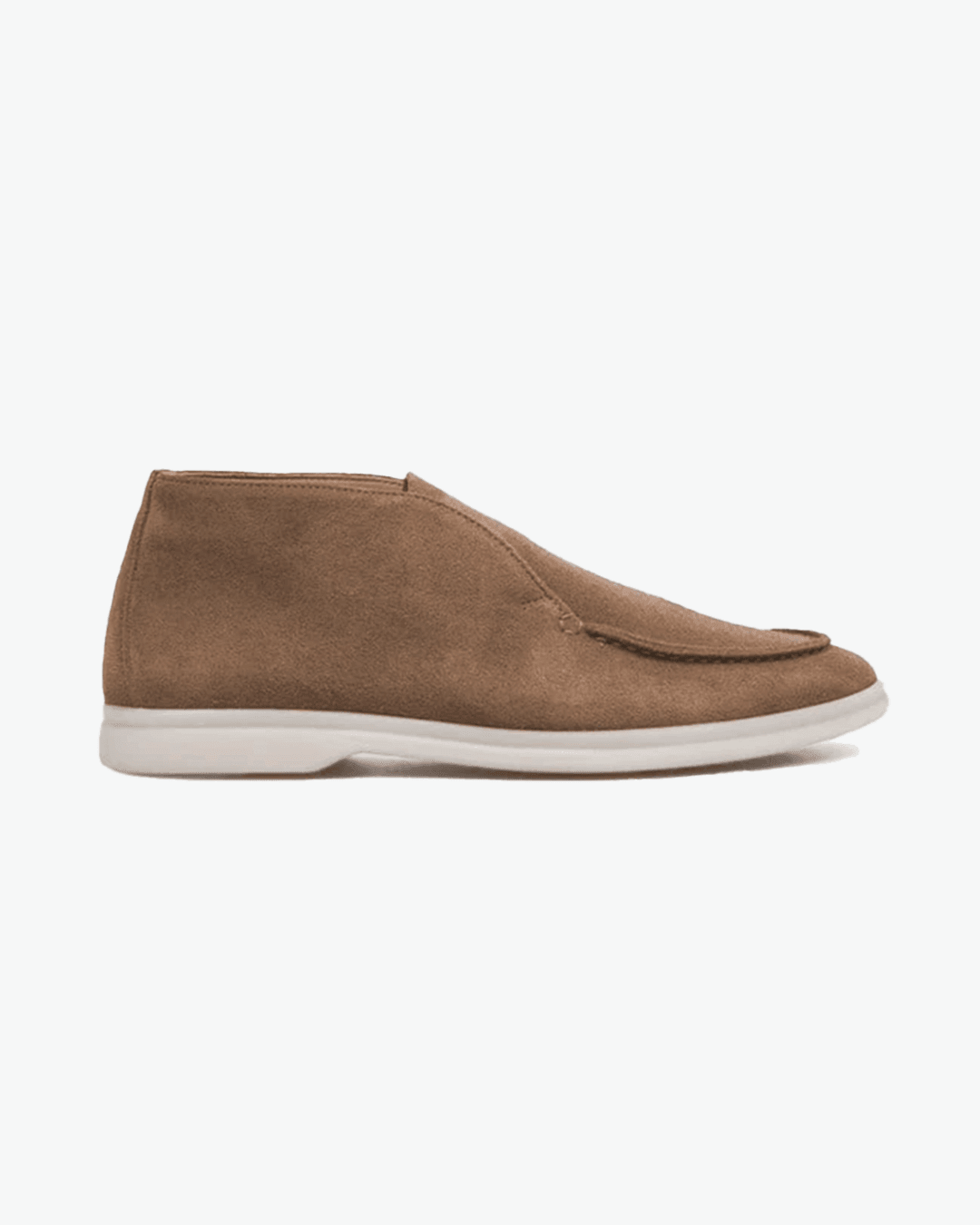 Heritage Moccasins