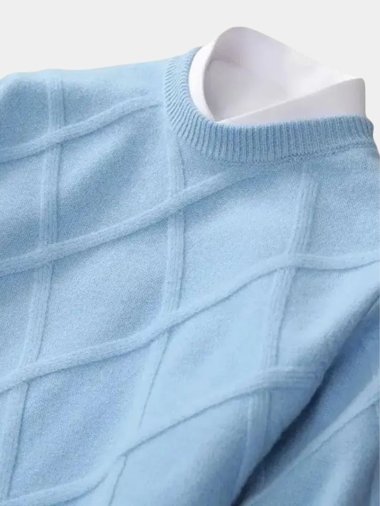 Pull nchet - Leviana