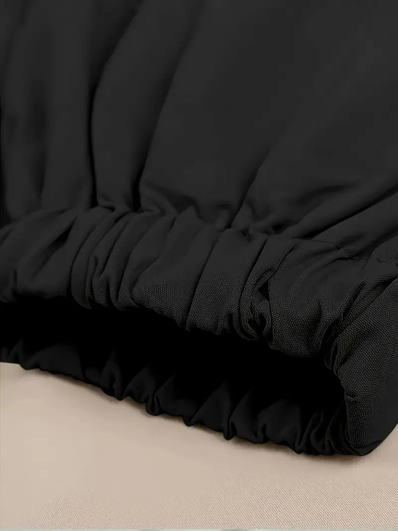 Dorothee | Trench-coat élégant