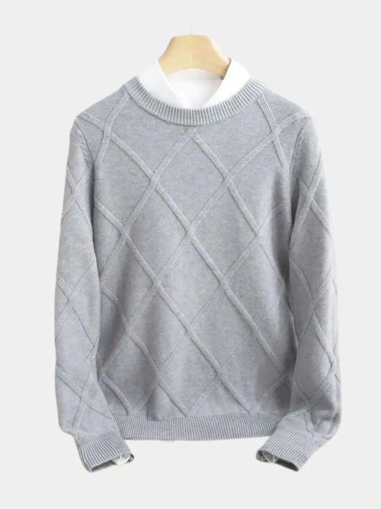 Pull nchet - Leviana
