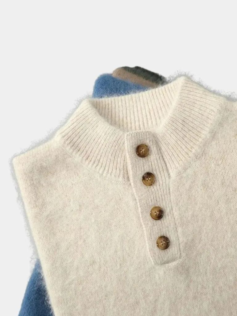 Pull - Leviana