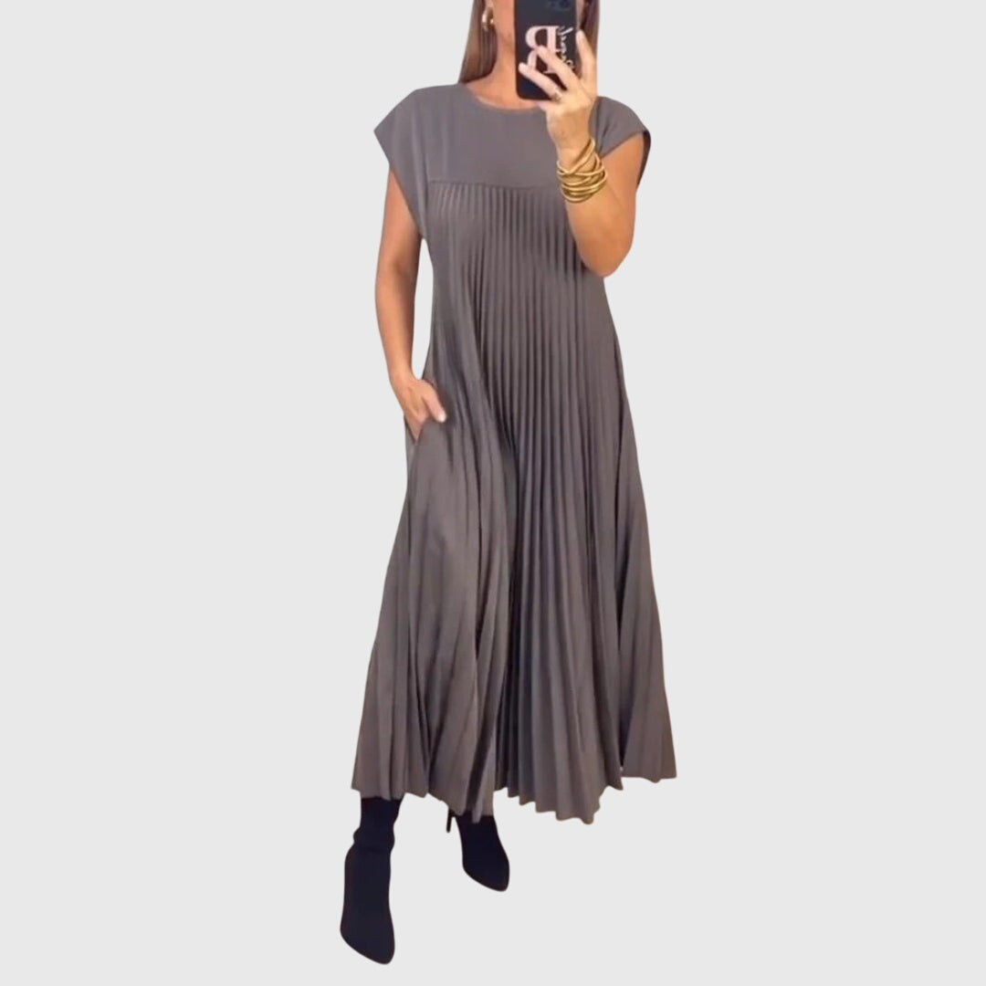 Mariana™ | Chic Elegance Dress