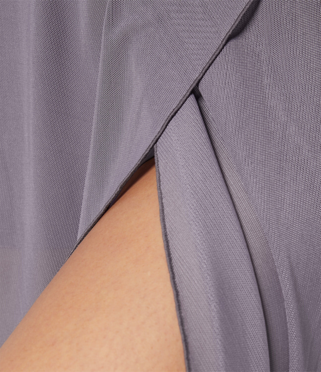 Melanie™ | Chic Dual-Style Skirt