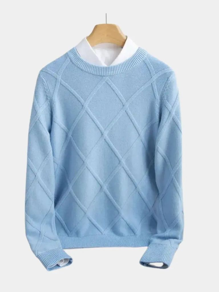 Pull nchet - Leviana