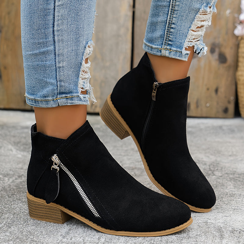 Annielle | Chaussures Orthopédiques Modernes pour Femmes