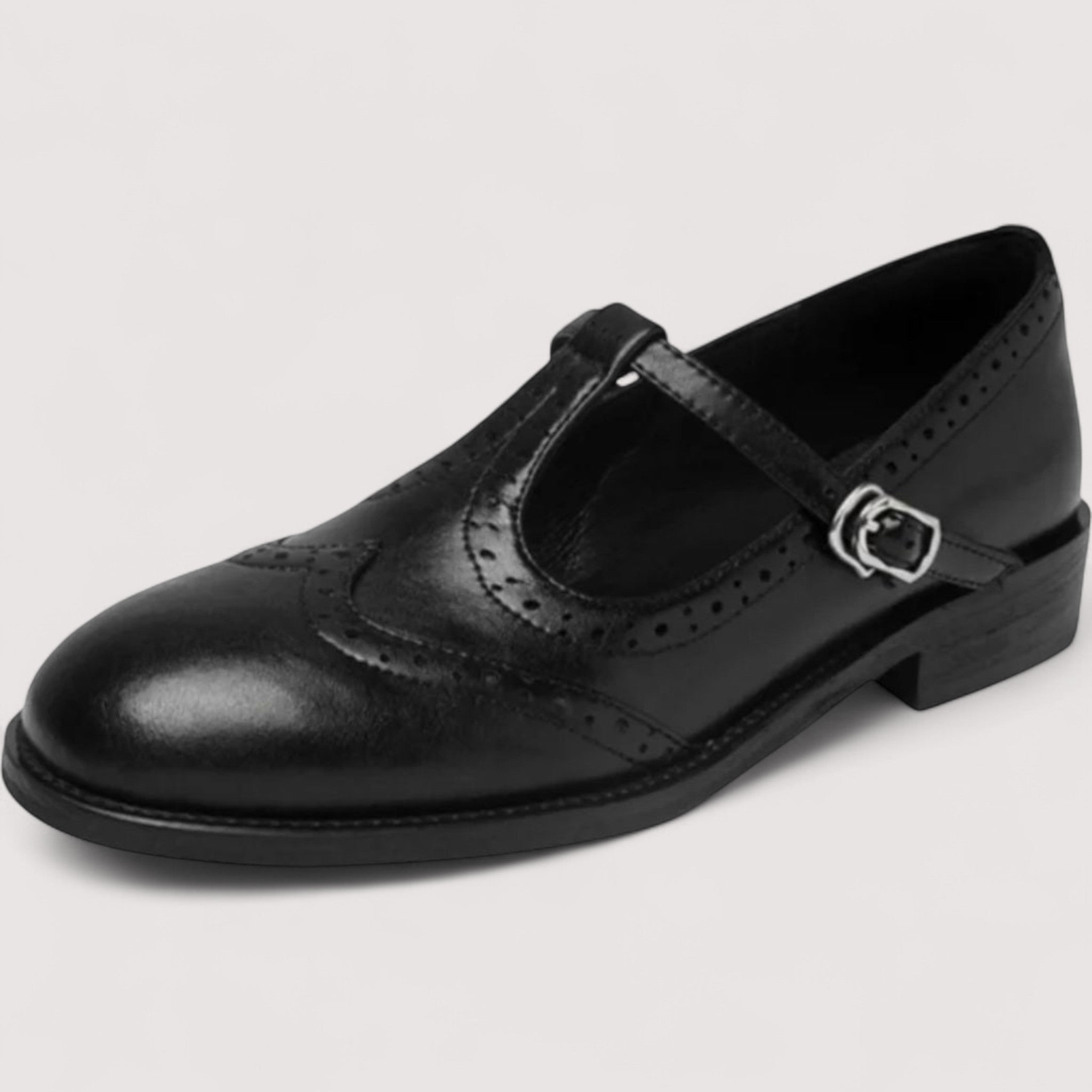 Mocassins Irenemo | Susurrus d’amour mocassin