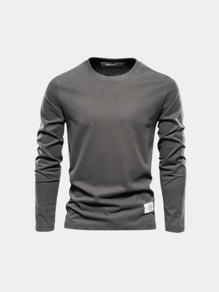 Short Sweater - Leviana