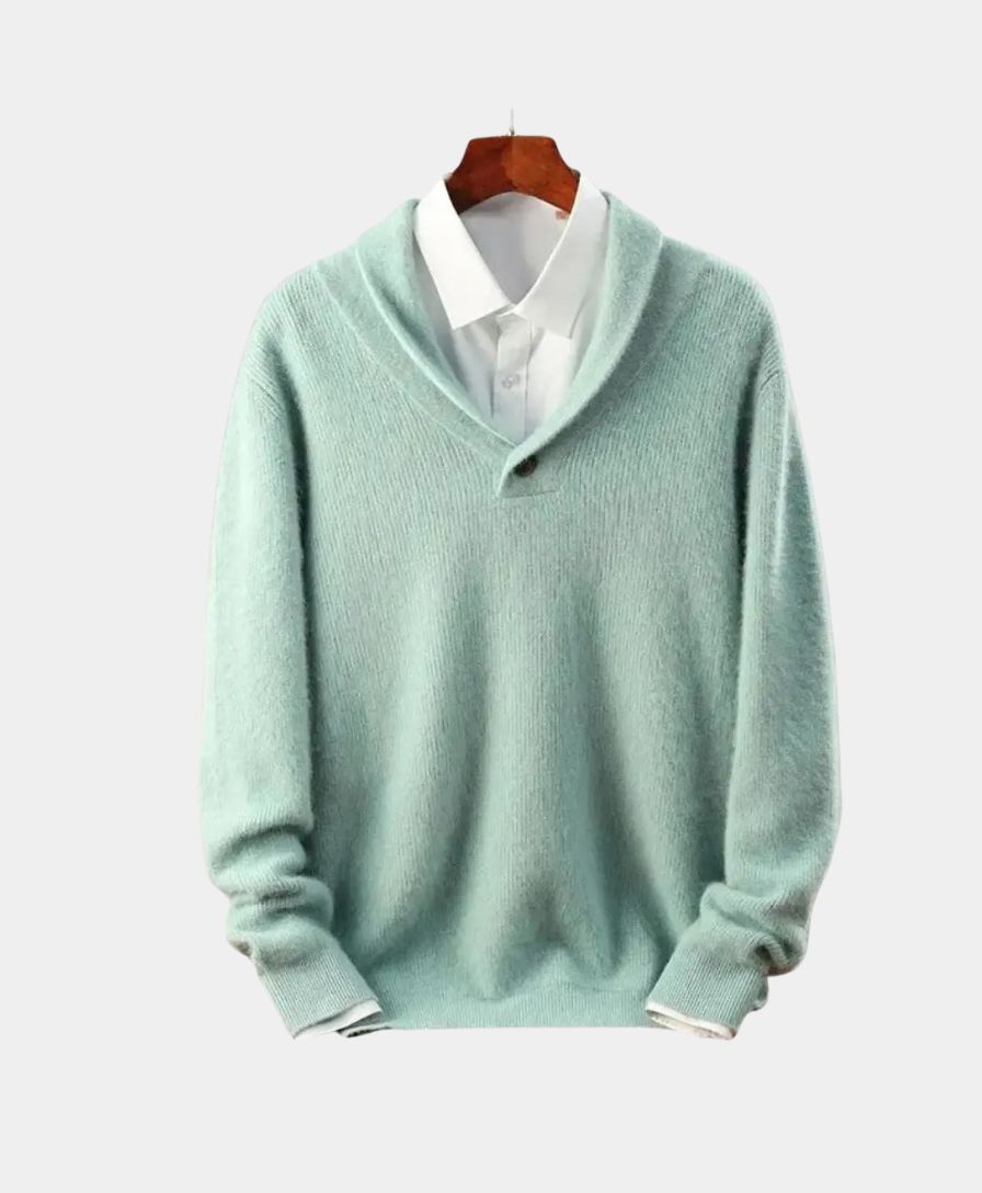 Pull viana