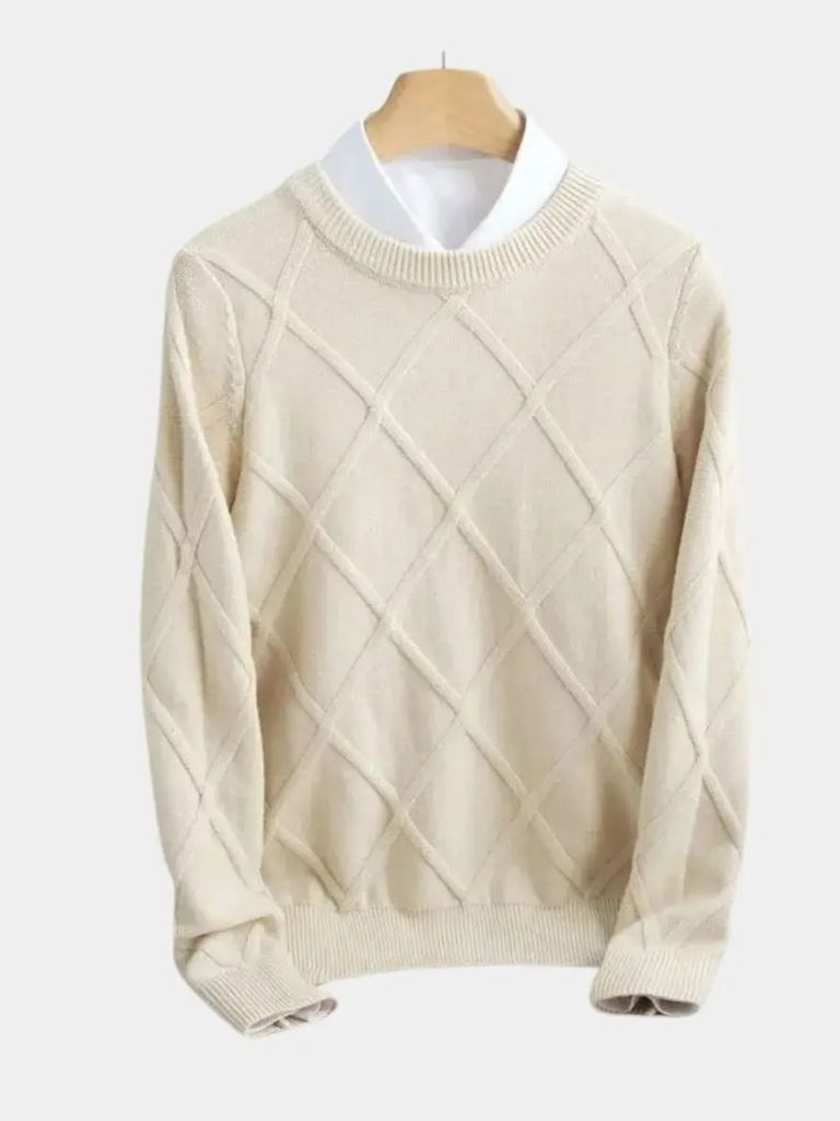 Pull nchet - Leviana