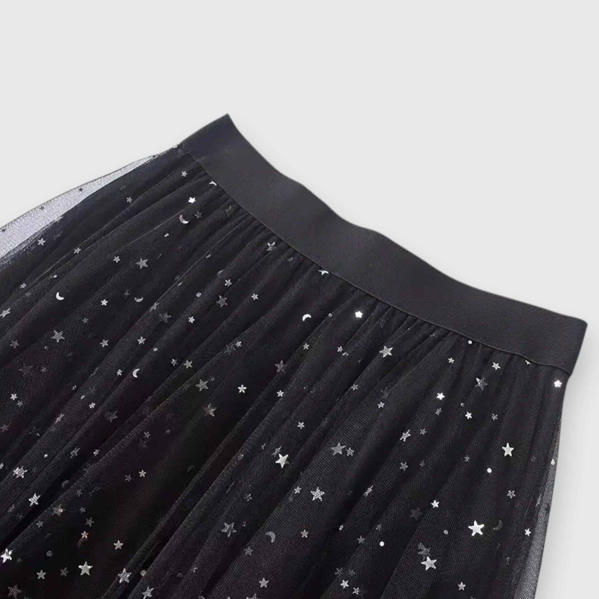 Nicole – Elegant Skirt