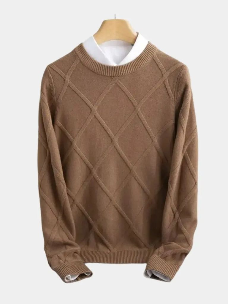 Pull nchet - Leviana