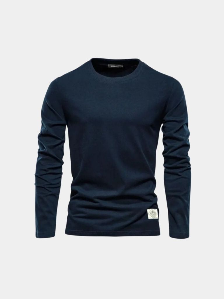 Short Sweater - Leviana