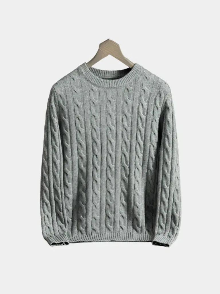 Pull