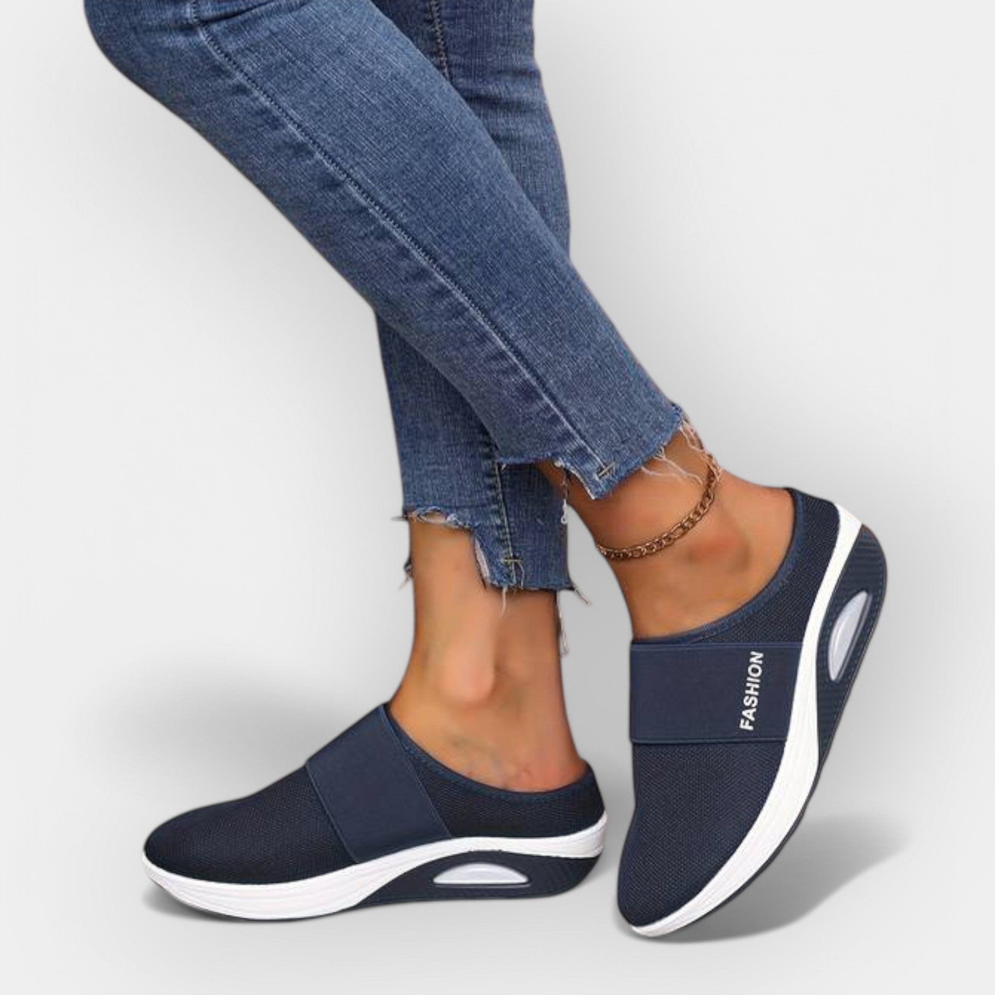 Sabots Confortables pour un Usage Quotidien