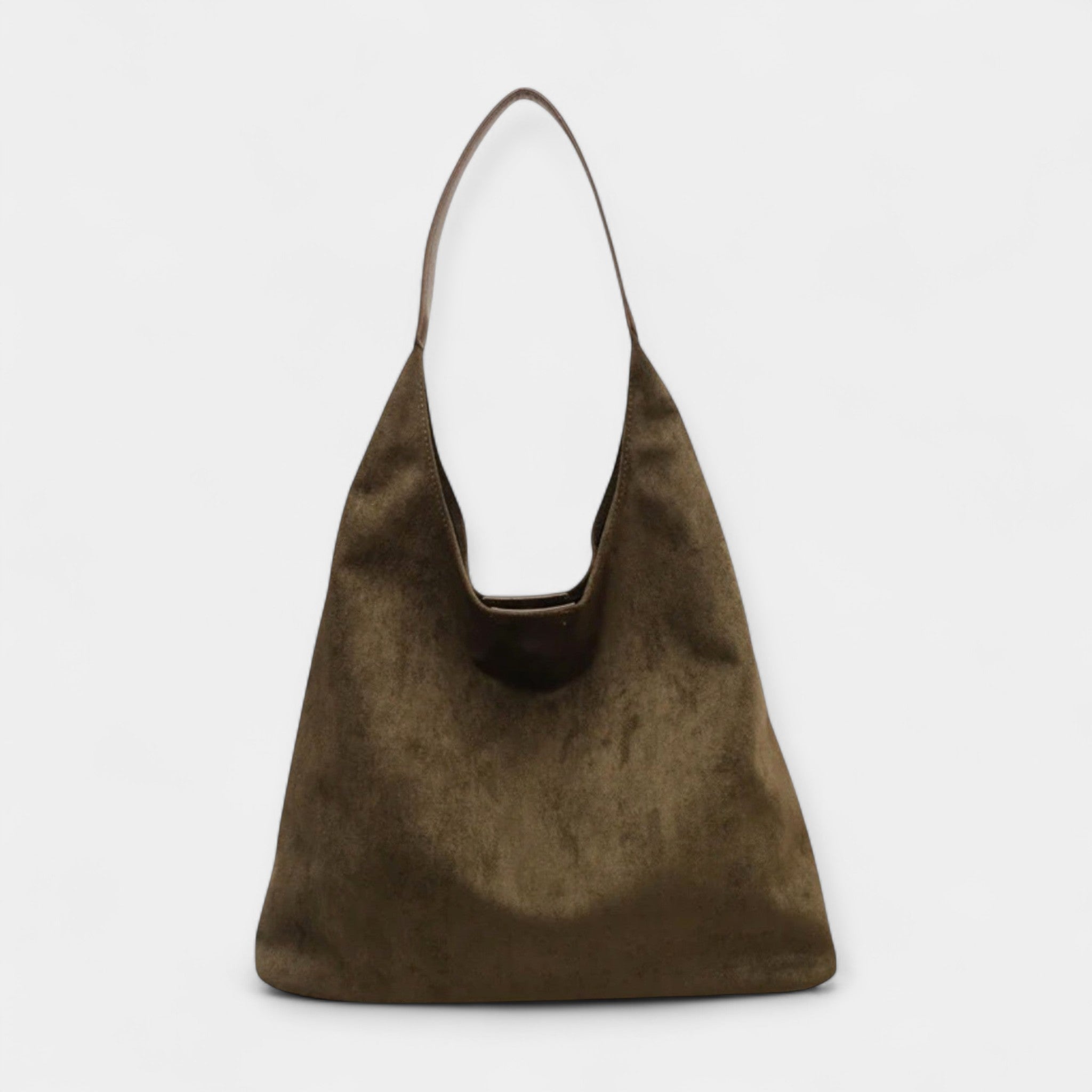 Sac Hobo Élégant