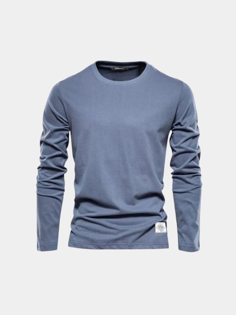 Short Sweater - Leviana