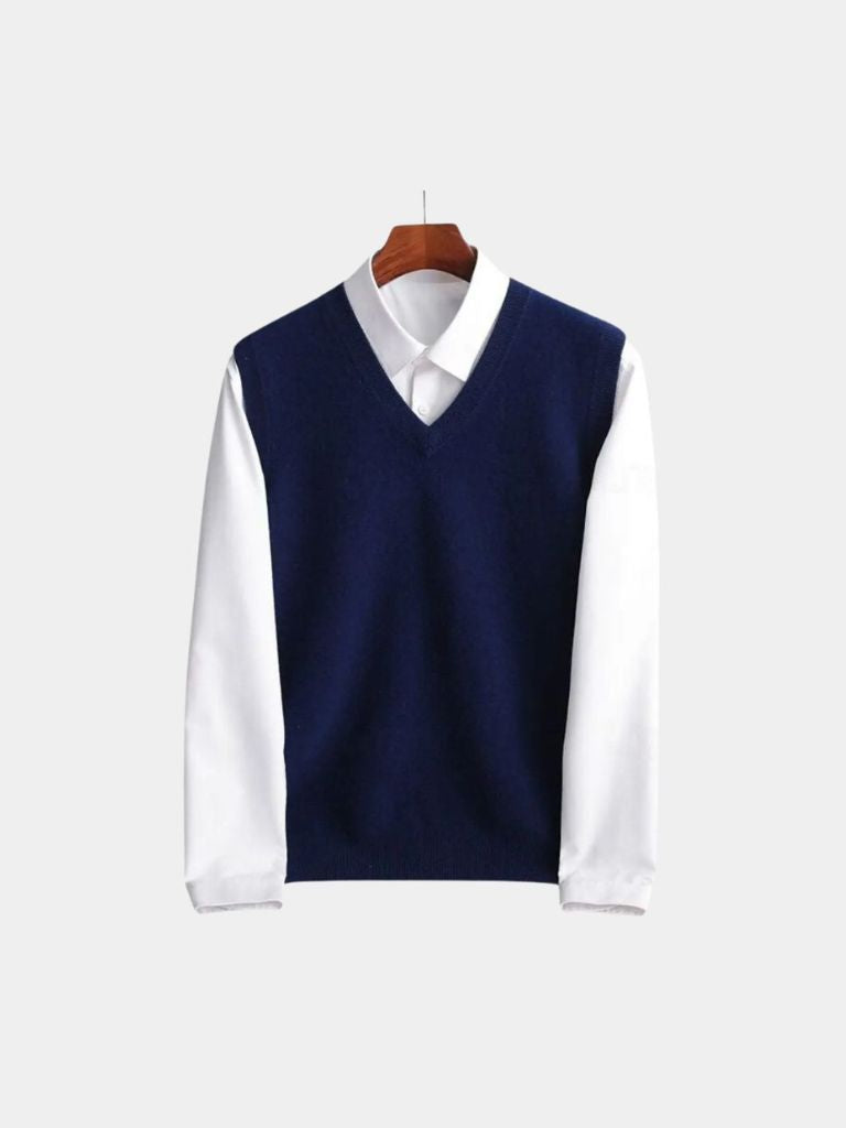 100 Gilet Leviana - Leviana
