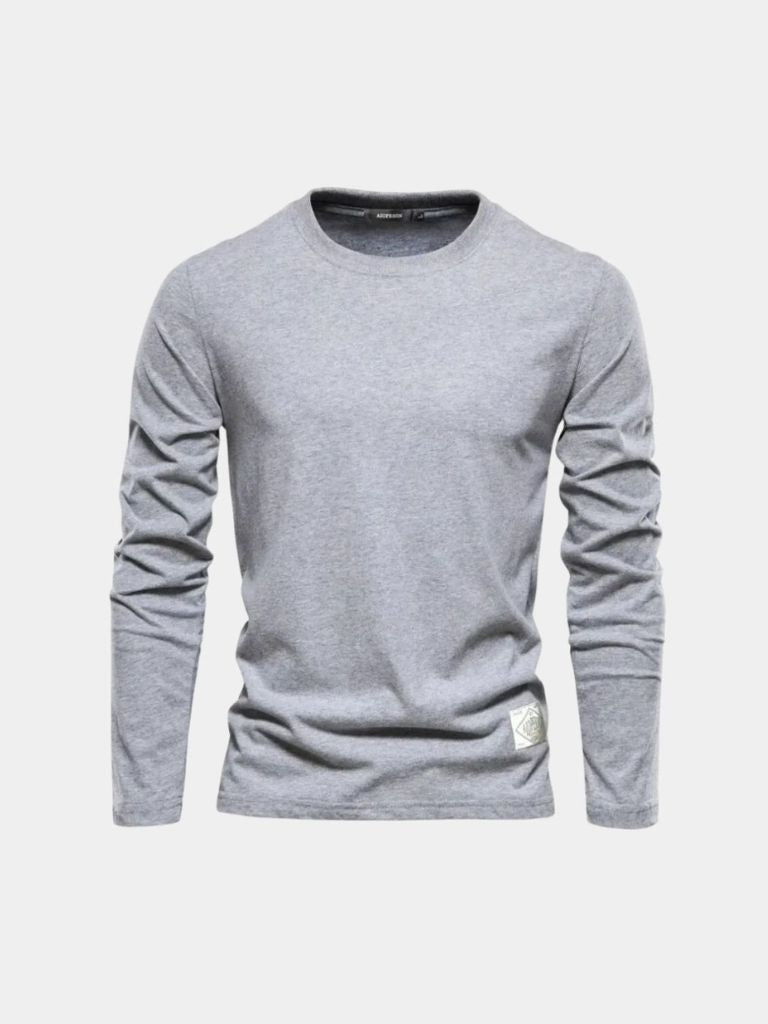 Short Sweater - Leviana
