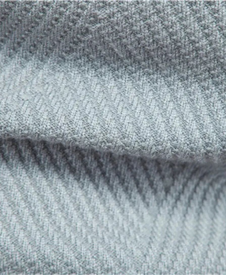 Basic Comfortable Sweater - Leviana